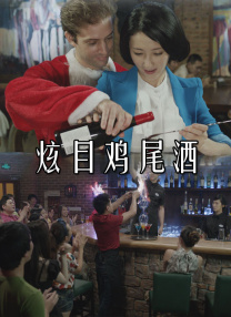 糖心视频在线观看