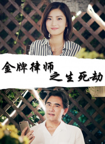 一区一精品